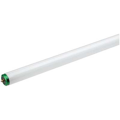 2PK T12 NEU FLUOR TUBE