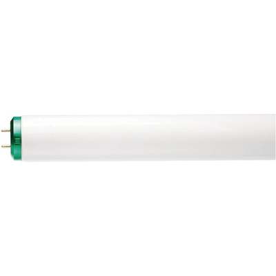 2PK 20W T12 DL FL TUBE