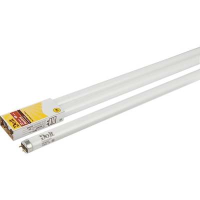 2PK 32W T8 FLUOR TUBE