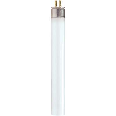 14W T5 22" 3000K TUBE