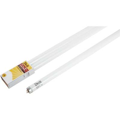 3/4I.D.X7/8O.D.POLYPIPE 50-42115