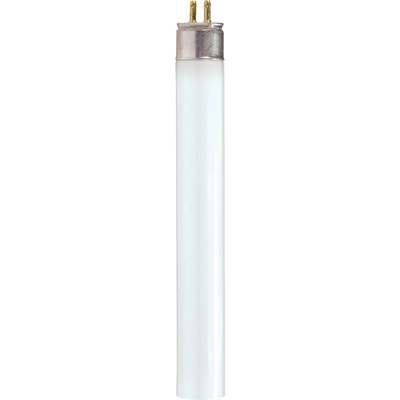 54W T5 46" 4100K TUBE