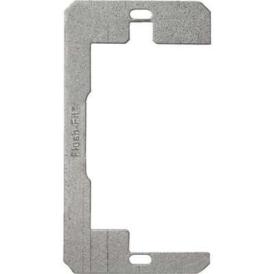 3PK LEVELING PLATE