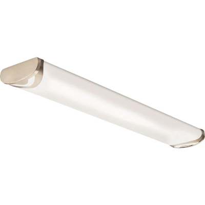 3/4"X 6" SWIVEL HEATER CONNECTOR