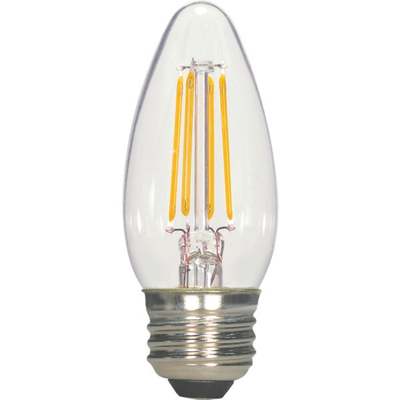 FEMALE WATER HEATER SWIVEL EL