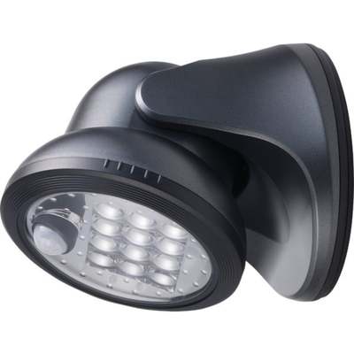 BRAS STR.STOP QE 1/2B X1/2MPT