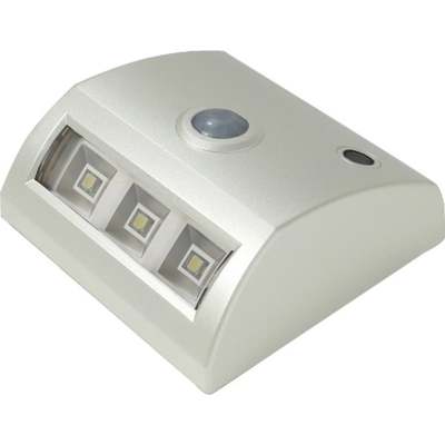 1/2B QEST ICEMAKER DRAIN VALVE