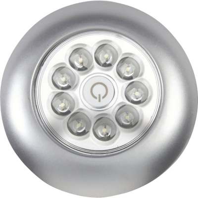 1/2 QEST BOILER DRAIN MPT