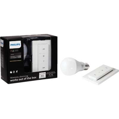HUE WIRELESS DIMMING KIT