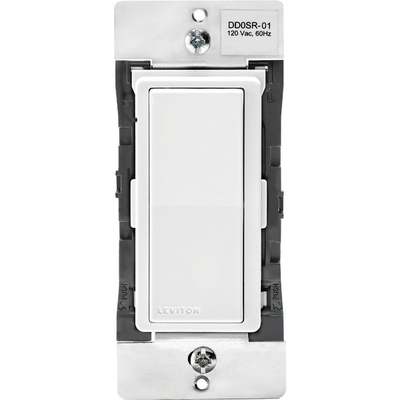BLUETOOTH 3W REM SWITCH