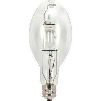 175W MOGUL METAL HALIDE BULB