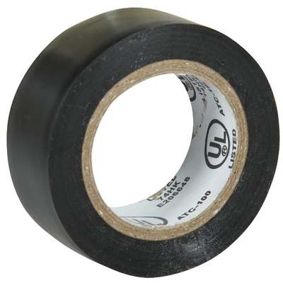 3/4"x20' Electrical Tape