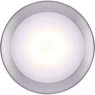 BN 6" LED DISC FIXTURE