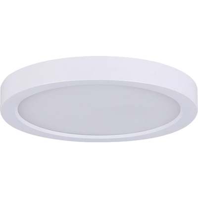 WT 11" LED DISC FIXTURE