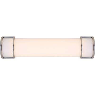 NORA BN LED FLMT FIXTURE