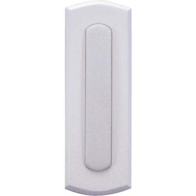 WRLS PBTN COLWH DOORBELL