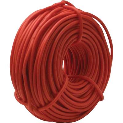 65' 1-STRAND BELL WIRE