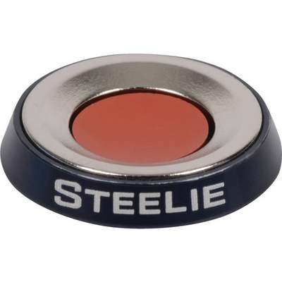 STEELIE MAGNETIC SOCKET