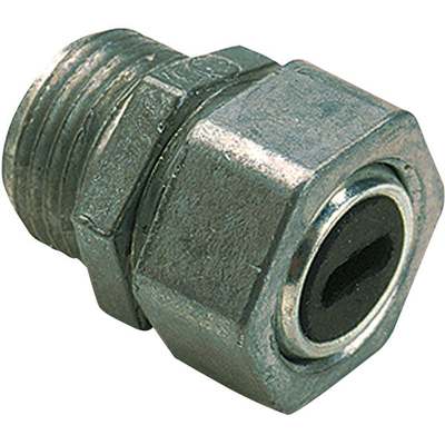 3/4" Watertite Connector