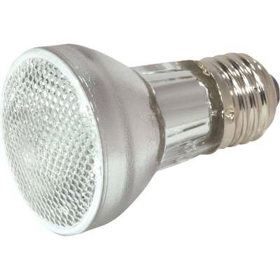 60W PAR16 30K HAL BULB