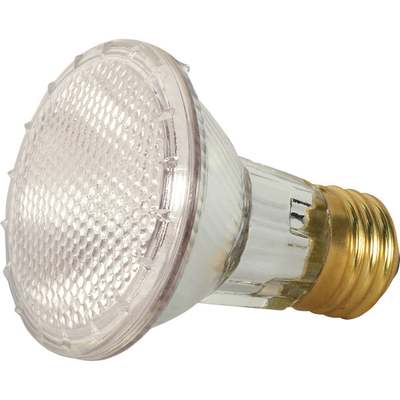 39W PAR20 29K HAL BULB