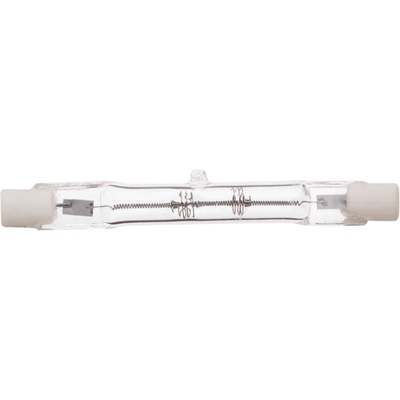 100W T3 Halogen Work Light Bulb