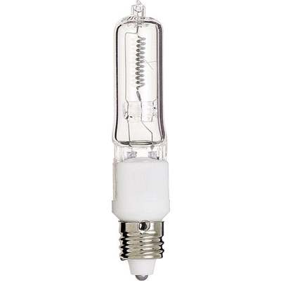 75W T4 CND 29K HAL BULB
