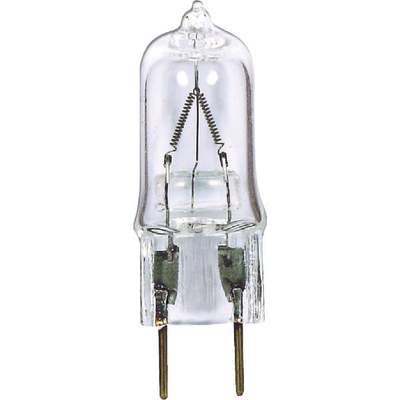 35W T4 G8 29K HLGN BULB