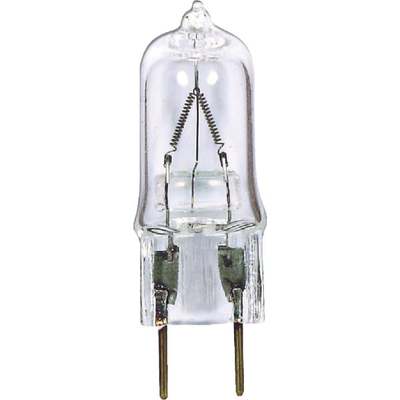100W T4 G8 29K HLGN BULB
