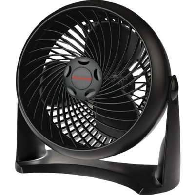 11" TURBOFORCE FLOOR FAN