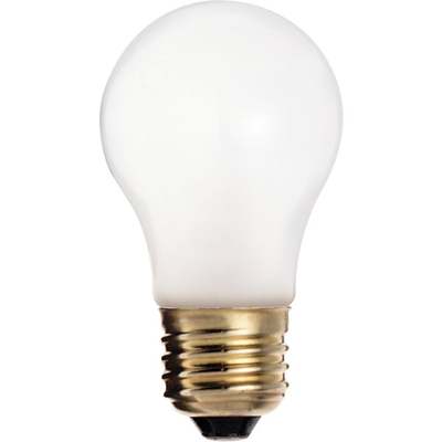 2PK 15W A15 100L IN BULB