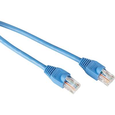 CABLE NETWORK CAT5 14FT