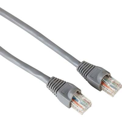 3 FT CAT6 NETWORK CABLE
