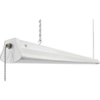 LED SHOP LIGHT