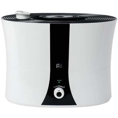 TABLETOP MIST HUMIDIFIER