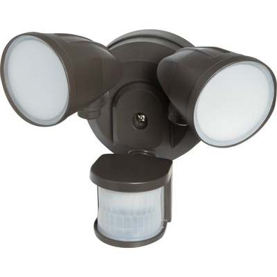 180DEG LED TWN HD LIGHT