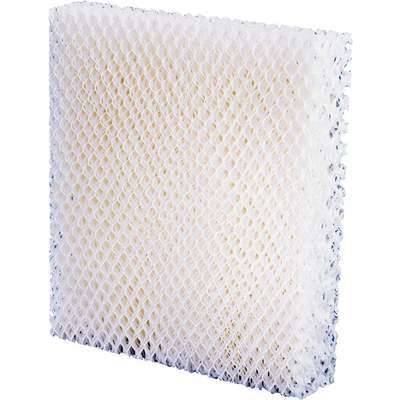 HUMIDIFIER FILTER