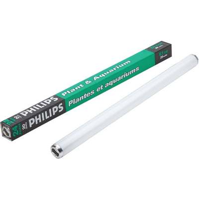 20W PLANT/AQUARIUM TUBE