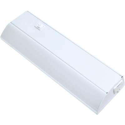 12" LED DW DIM LIGHT BAR