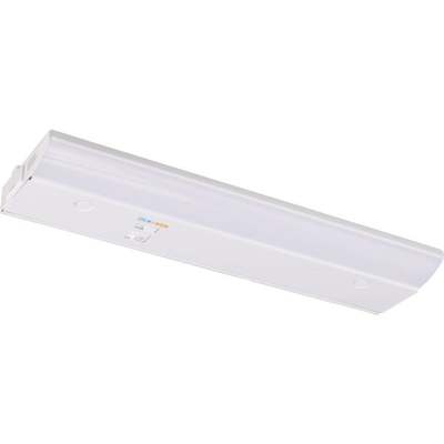 12" LED BAR DW CCT LIGHT