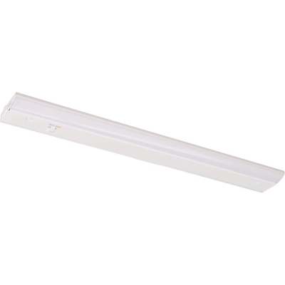 24" Led Bar Dw Cct Light