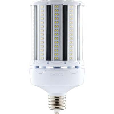 100W LED HID MG 50K BULB