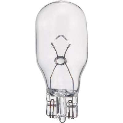 4PK 11W T5 CAPSULE BULB