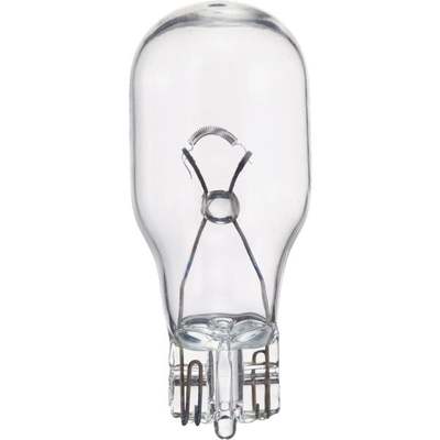 4PK 18W T5 CAPSULE BULB