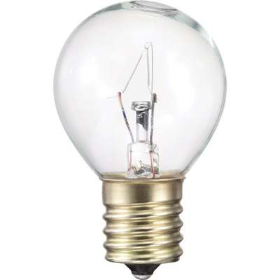 25W S11 120V BULB