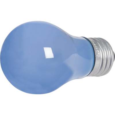 40W A15 NTL FAN BULB