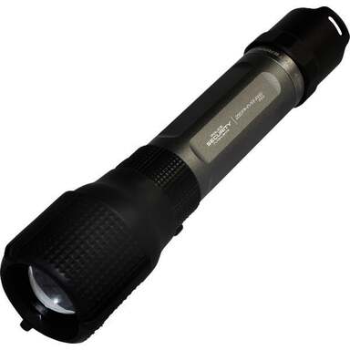 550L RCH FLASHLIGHT