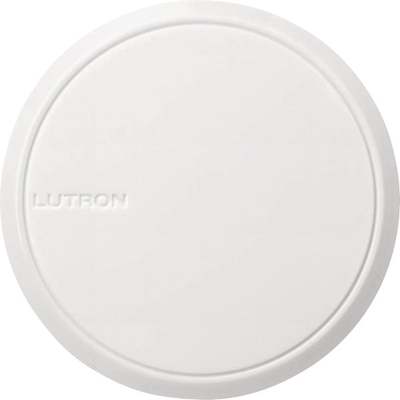 *Dimmer Knob White