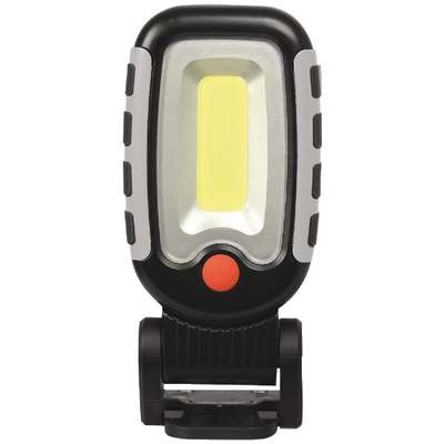 300L LED HDHLD WORKLIGHT