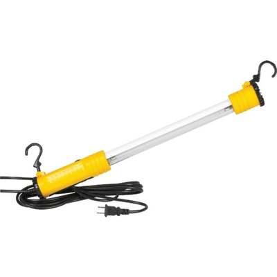 T5 FLUORESCENT WORKLIGHT